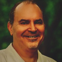 Kenneth Wisneski Email & Phone Number