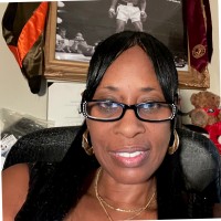 Nina McBride Email & Phone Number