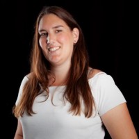 Laurine Schneider Email