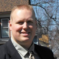 Kenneth Legan Email