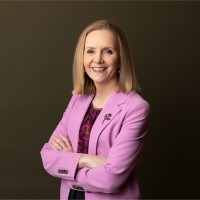 BusinessNZ Employee Katherine Rich's profile photo