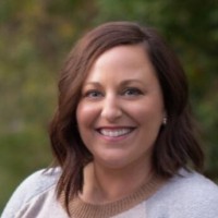 Erin Lillis Email & Phone Number
