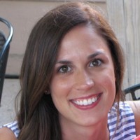 St. Joseph Institute for the Deaf Employee Kathleen Lenihan's profile photo