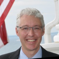 Ben Rush Email & Phone Number