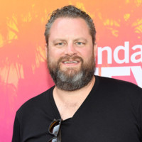 Samuel Goldwyn Films Employee Peter Goldwyn's profile photo