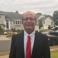 John Hinck Email & Phone Number