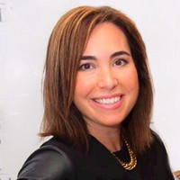NEW YOU Employee Toni Negas's profile photo