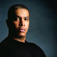 GBsoftware S.p.A. Employee Gabriel Bloncourt's profile photo