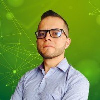 Smarteam Employee Alejandro Rodriguez Romero's profile photo