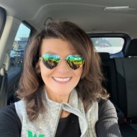 Jeannie Stuve Email & Phone Number