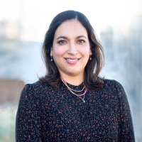 Munleen Sibia Email