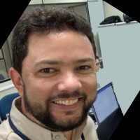 Wanderson Nascimento Email