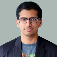 Sai Vemprala