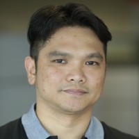 Marce Evangelista Email & Phone Number