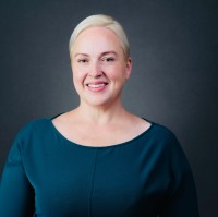 Modern Art Museum of Fort Worth Employee Halona Norton-Westbrook's profile photo