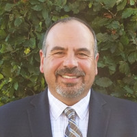 Sevan Demirdogen Email & Phone Number