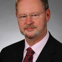 Michael Snead Email & Phone Number