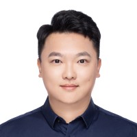 XAG 极飞科技 Employee Qiao Liu's profile photo