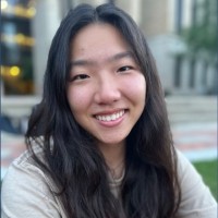 Grace Chao Email