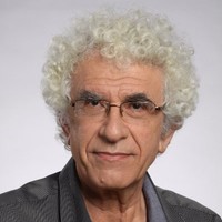 Polygreen Group Employee Samuel Sattath's profile photo