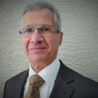 E2 ManageTech, Inc. Employee Vern di Lembo's profile photo