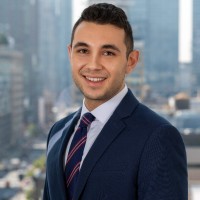 Evan Fromen Email & Phone Number