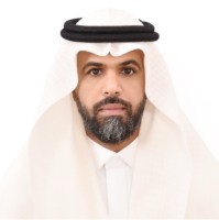 The Royal Commission for Al-Ula Employee Thamer Alharthi's profile photo