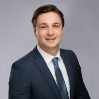 Chase Johnson Email & Phone Number