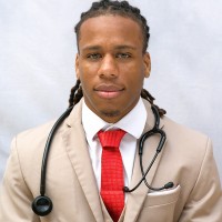 Marvin Sledge Email & Phone Number