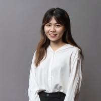 ThunderSoft Employee Mei-Lin Ho's profile photo