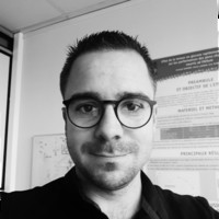 Arnaud Samson Email