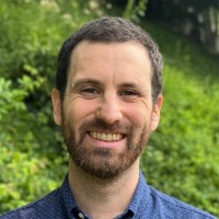 Carrum Health Employee Jamie Birney's profile photo