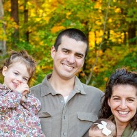 Endpoint Solutions Corp. Employee Alex Mentzer's profile photo