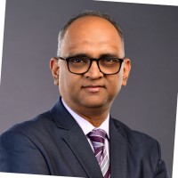 Corteva Agriscience Employee Subroto Geed's profile photo