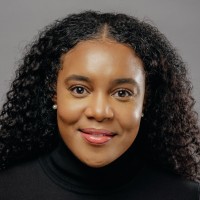 Krys Ardayfio Email & Phone Number