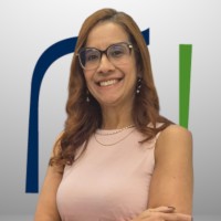 Kátia Zambonato Email