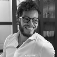 Woonstad Rotterdam Employee Sander van der's profile photo