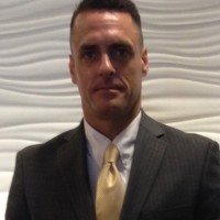 Eric Wagner Email & Phone Number