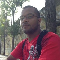 Kenneth Hopson Email & Phone Number