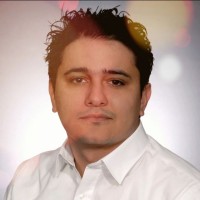 Mohammed Guennoun Email