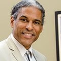 Abel Coombs Email & Phone Number