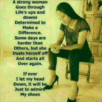 Moementum Employee Nthati Nkwe's profile photo
