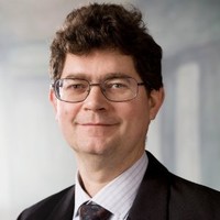 European Energy A/S Employee Mikael Pedersen's profile photo