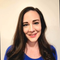 Laura Wilcox Email & Phone Number