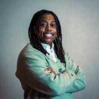 Joanna Smith Email & Phone Number