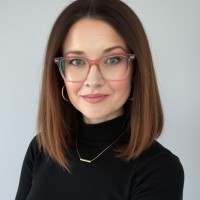 Ashley Krebsbach Email & Phone Number