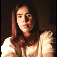 CityMaaS Employee Tahniat Arshed's profile photo