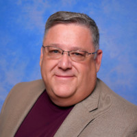 StoneGate Senior Living Employee Danny King's profile photo