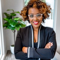 Camille Thomas