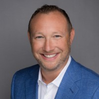 VSS Group Employee Elliot Schor's profile photo
